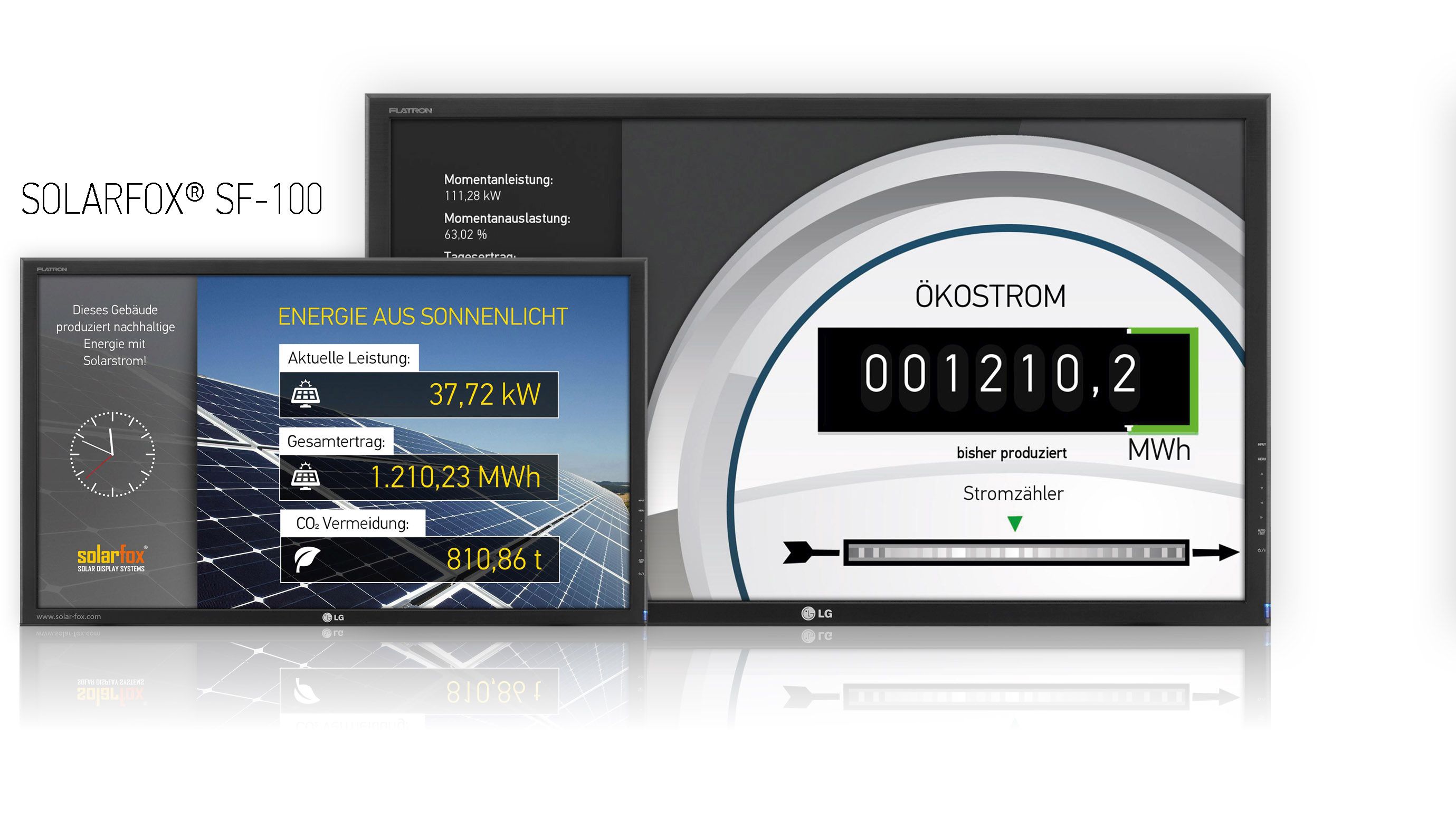 Solarfox-presents-new-display-solutions-for-PV-business-areas